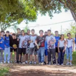 professor-de-goiania-transforma-aula-sobre-globalizacao-em-curta-metragem-com-alunos-do-9o-ano