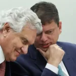 ‘melhor-que-flavio-e-caiado’,-diz-kassab-sobre-tarcisio