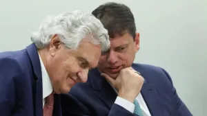 ‘melhor-que-flavio-e-caiado’,-diz-kassab-sobre-tarcisio