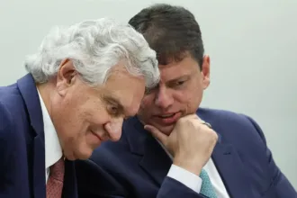 ‘melhor-que-flavio-e-caiado’,-diz-kassab-sobre-tarcisio