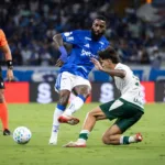 goias-perde-para-o-cruzeiro-e-da-adeus-a-copa-do-brasil