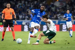 goias-perde-para-o-cruzeiro-e-da-adeus-a-copa-do-brasil