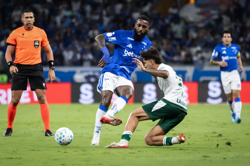 goias-perde-para-o-cruzeiro-e-da-adeus-a-copa-do-brasil