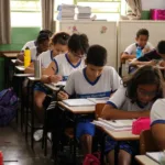 greve-da-educacao:-sindicato-e-sme-divergem-em-numeros-de-adesao-ao-movimento-em-goiania