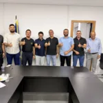 prefeitos-de-5-cidades-declaram-apoio-a-pre-candidatura-de-gayer-ao-senado