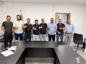prefeitos-de-5-cidades-declaram-apoio-a-pre-candidatura-de-gayer-ao-senado