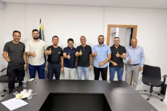 prefeitos-de-5-cidades-declaram-apoio-a-pre-candidatura-de-gayer-ao-senado
