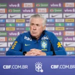 carlo-ancelotti-comenta-situacao-de-neymar-e-admite:-“nao-e-uma-decisao-simples”
