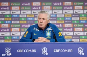 carlo-ancelotti-comenta-situacao-de-neymar-e-admite:-“nao-e-uma-decisao-simples”