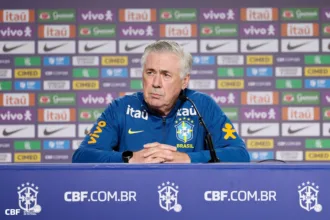 carlo-ancelotti-comenta-situacao-de-neymar-e-admite:-“nao-e-uma-decisao-simples”