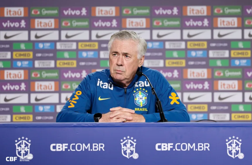 carlo-ancelotti-comenta-situacao-de-neymar-e-admite:-“nao-e-uma-decisao-simples”