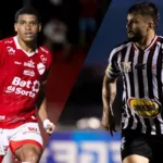 vila-nova-e-anapolis-duelam-por-vaga-na-final-da-copa-centro-oeste