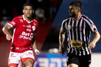 vila-nova-e-anapolis-duelam-por-vaga-na-final-da-copa-centro-oeste