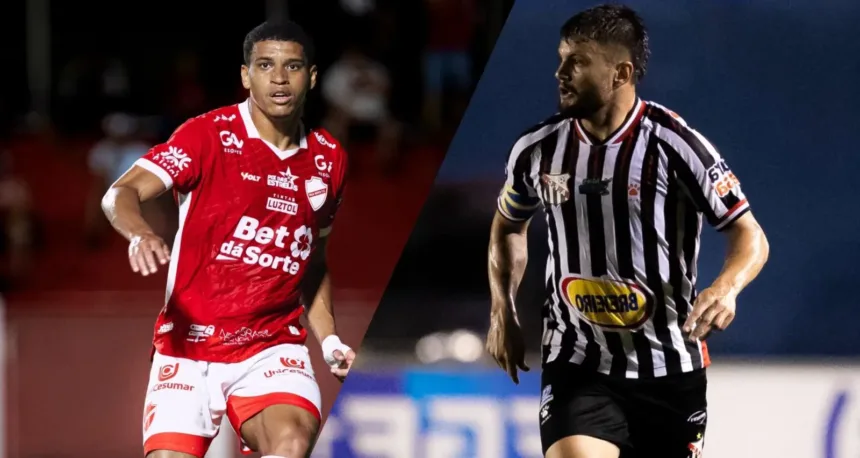 vila-nova-e-anapolis-duelam-por-vaga-na-final-da-copa-centro-oeste