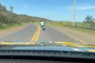 foragido-e-capturado-apos-perseguicao-de-10-km-pela-br-060,-entre-goias-e-df