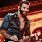 gusttavo-lima-e-confirmado-no-caldas-country-festival-2026