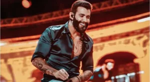 gusttavo-lima-e-confirmado-no-caldas-country-festival-2026