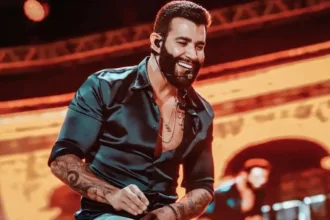 gusttavo-lima-e-confirmado-no-caldas-country-festival-2026