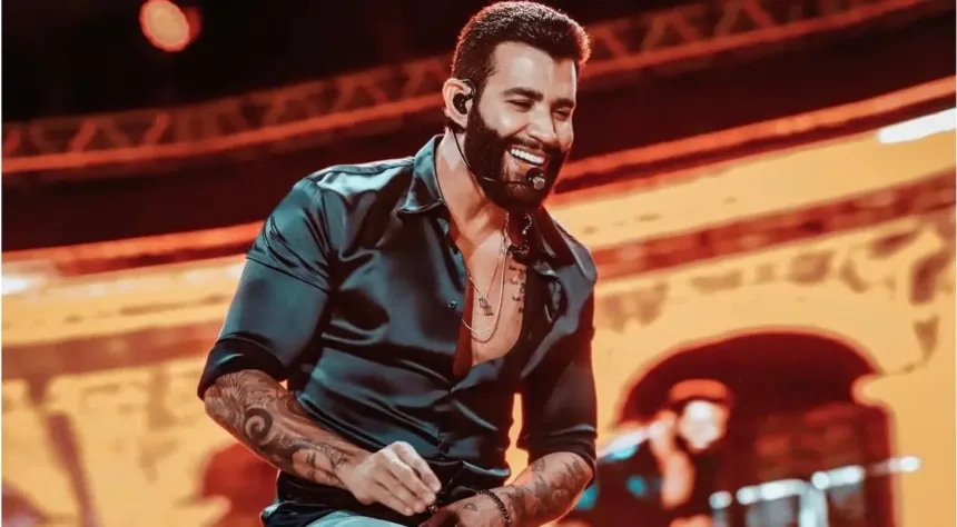 gusttavo-lima-e-confirmado-no-caldas-country-festival-2026