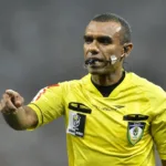 dewson-fernando-comanda-arbitragem-de-vila-nova-x-anapolis-pela-semifinal-da-copa-centro-oeste