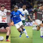 cruzeiro,-internacional-e-fluminense-avancam-em-noite-de-copa-do-brasil;-confira-os-resultados
