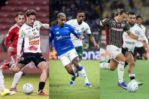 cruzeiro,-internacional-e-fluminense-avancam-em-noite-de-copa-do-brasil;-confira-os-resultados