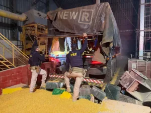 prf-apreende-maior-carga-de-cocaina-do-ano-em-goias