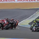 veja-os-horarios-e-onde-assistir-a-sexta-etapa-da-motogp;-confira-tambem-a-classificacao