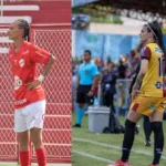 planalto-e-vila-nova-entram-em-campo-nesta-quarta-feira-(13/05)-pela-copa-do-brasil-feminina