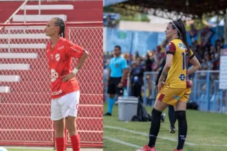 planalto-e-vila-nova-entram-em-campo-nesta-quarta-feira-(13/05)-pela-copa-do-brasil-feminina