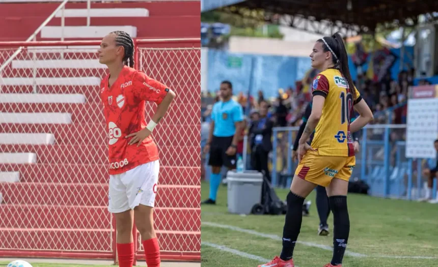 planalto-e-vila-nova-entram-em-campo-nesta-quarta-feira-(13/05)-pela-copa-do-brasil-feminina