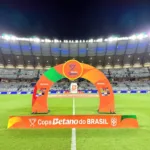 copa-do-brasil-define-mais-classificados-as-oitavas-nesta-quarta-feira-(13/5);-confira-os-confrontos-decisivos