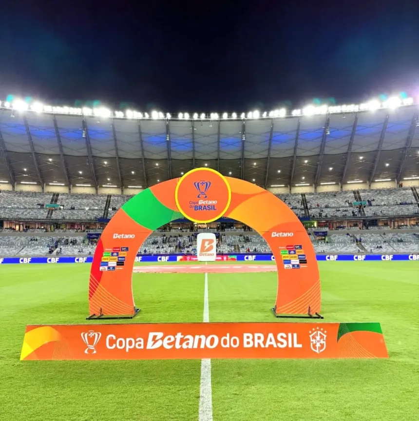 copa-do-brasil-define-mais-classificados-as-oitavas-nesta-quarta-feira-(13/5);-confira-os-confrontos-decisivos