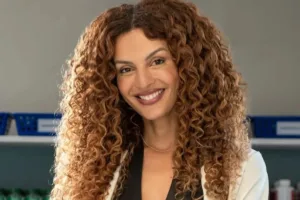apos-sucesso-em-‘tres-gracas’,-gabriela-loran-negocia-primeira-protagonista-na-globo