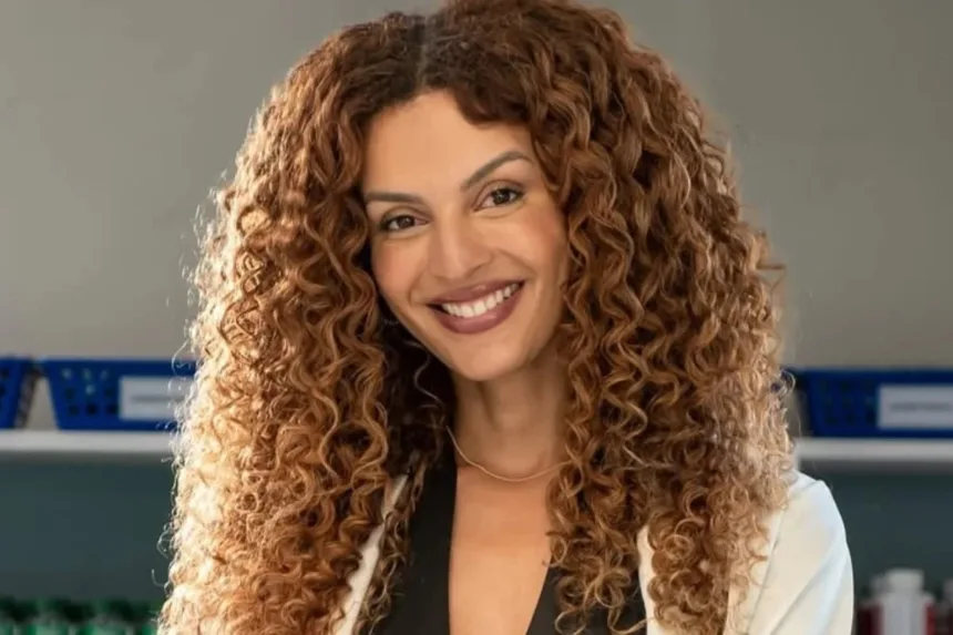 apos-sucesso-em-‘tres-gracas’,-gabriela-loran-negocia-primeira-protagonista-na-globo