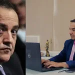 advogado-explica-por-que-cachoeira-foi-preso-em-sp