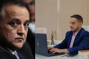 advogado-explica-por-que-cachoeira-foi-preso-em-sp
