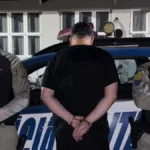motorista-embriagado-e-preso-em-goiania-apos-atropelar-jovem-afegao-e-fugir-sem-prestar-socorro