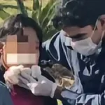 homem-morre-em-confronto-apos-balear-ambulante-autista-em-frente-a-rodoviaria-de-goiania