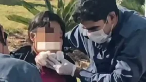 homem-morre-em-confronto-apos-balear-ambulante-autista-em-frente-a-rodoviaria-de-goiania