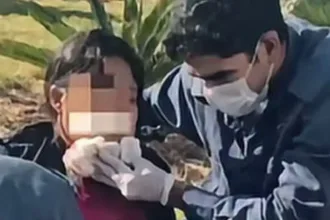 homem-morre-em-confronto-apos-balear-ambulante-autista-em-frente-a-rodoviaria-de-goiania