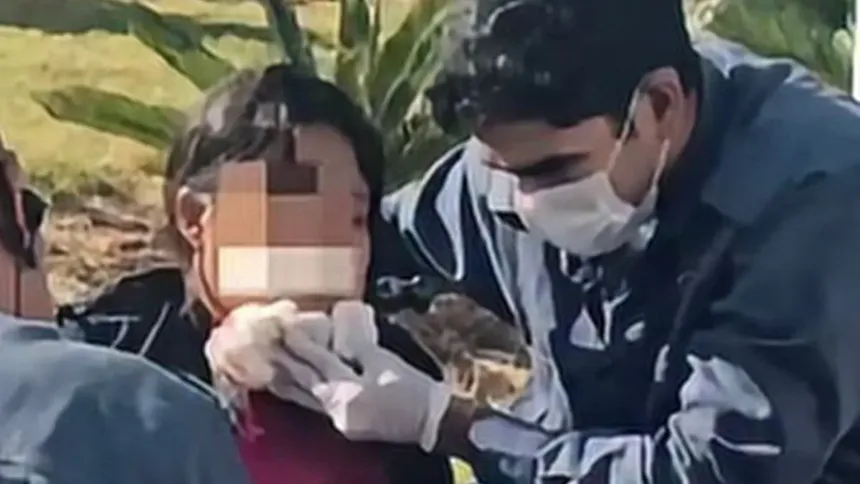 homem-morre-em-confronto-apos-balear-ambulante-autista-em-frente-a-rodoviaria-de-goiania