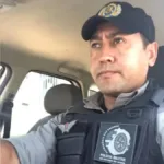 sargento-da-pm-nega-agressao-a-mulher-em-cachoeira-dourada:-‘testemunhas-e-cameras’