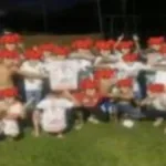 juri-popular-de-torcedores-reus-por-tentativa-de-homicidio-e-adiado-em-goiania;-saiba-motivo