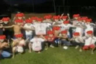 juri-popular-de-torcedores-reus-por-tentativa-de-homicidio-e-adiado-em-goiania;-saiba-motivo