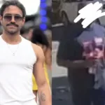 policia-procura-suspeito-de-matar-estudante-de-medicina-veterinaria-em-goiania