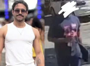 policia-procura-suspeito-de-matar-estudante-de-medicina-veterinaria-em-goiania