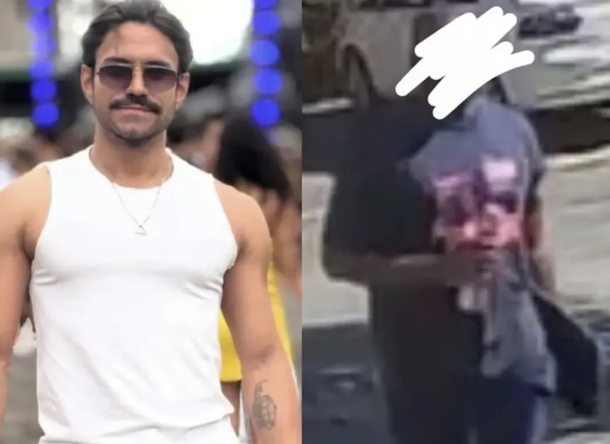 policia-procura-suspeito-de-matar-estudante-de-medicina-veterinaria-em-goiania