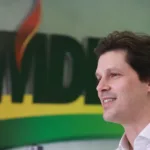 daniel-vilela-reune-5-mil-filiacoes-em-ato-do-mdb-em-goiania