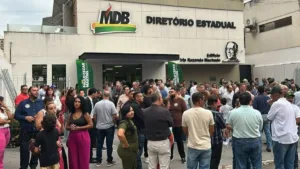 mdb-estima-mais-de-5-mil-filiacoes-durante-evento-em-goiania